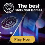 Grosvenor - Online Casino Reviews