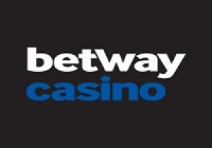 Betway Casino - Max Payout Site
