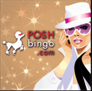 Cassava Bingo Sites - Posh