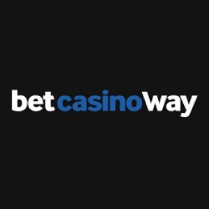 Best Casino site - Betway