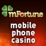 online Casino reviews - mfortune casino