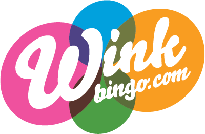 Dragonfish Sites – Wink Bingo Review