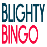 Dragonfish Bingo Sites - Blighty Bingo