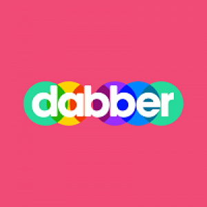 Dragonfish Bingo Sites - Dabber
