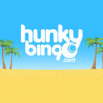 Dragonfish Bingo Sites - Hunky