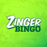 Dragonfish Bingo Sites - Zinger
