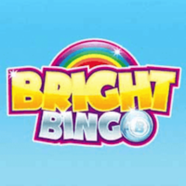 bright bingo - www.freebingotoday.com