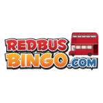 Dragonfish Bingo Sites - Red Bus