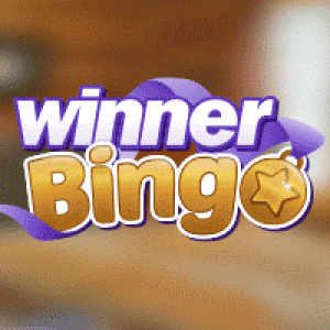 Virtue Fusion - Winner Bingo