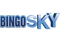 Top USA Bingo - Bingo Sky