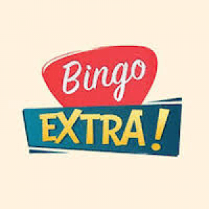 Low Wagering Bingo Sites - Bingo Extra