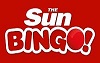 Latest Bingo News - Sun Bingo