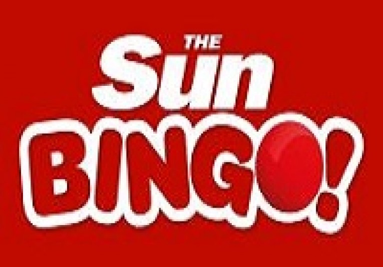 www sunbingo co uk