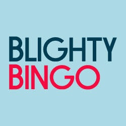 Blighty – Brand New Bingo Site No Wagering Requirements