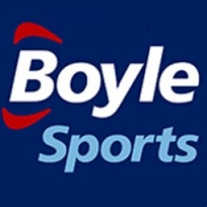 Low Wagering Bingo Sites - Boyle Sports Bingo