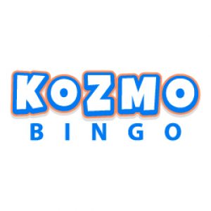 No Wagering Bingo Site - Kozmo