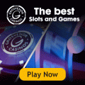 Trusted Grosvenor Casino – 96.5% Payout Rates