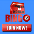 Virtue Fusion – Deal Or No Deal Bingo Sites Review