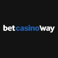 Betway Casino – Record Holder of Max Payouts