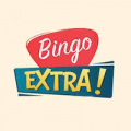 Bingo Extra – Latest Low Wagering Bingo