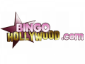 Bingo Hollywood Review – Safe Payment Method