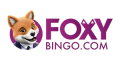 Foxy Bingo Review – 300% Welcome Bonus