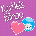 Katies Bingo Review – 300% Welcome Bonus Plus Free Spins