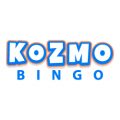Kozmo – UK’s Brand New No Wagering Requirements Bingo