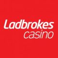 Ladbrokes Casino – 96.48% Payout Percentage