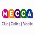 Low Wagering Requirements – Mecca Bingo – 5X Playthrough