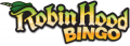 Robin Hood Bingo Review – £35 Play Bonus + 100 Free Spins